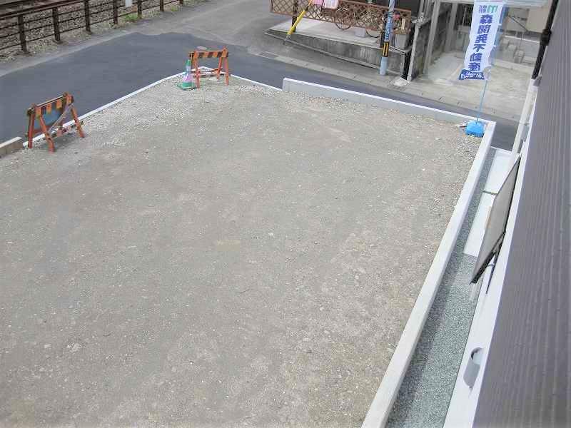 静岡市清水区草薙２丁目 静岡 焼津 藤枝エリアの中古住宅検索サイト 静岡不動産 リフォームナビ