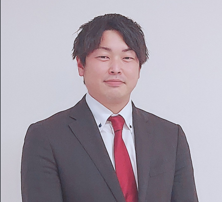 加藤　慎梧