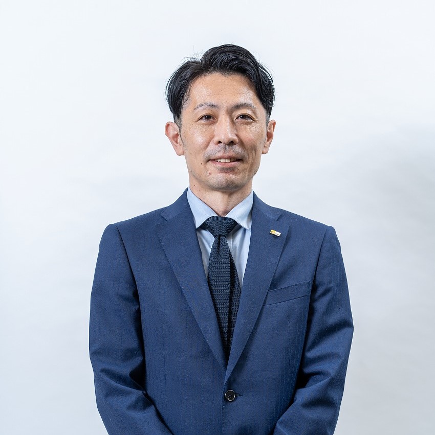 二宮　寛友