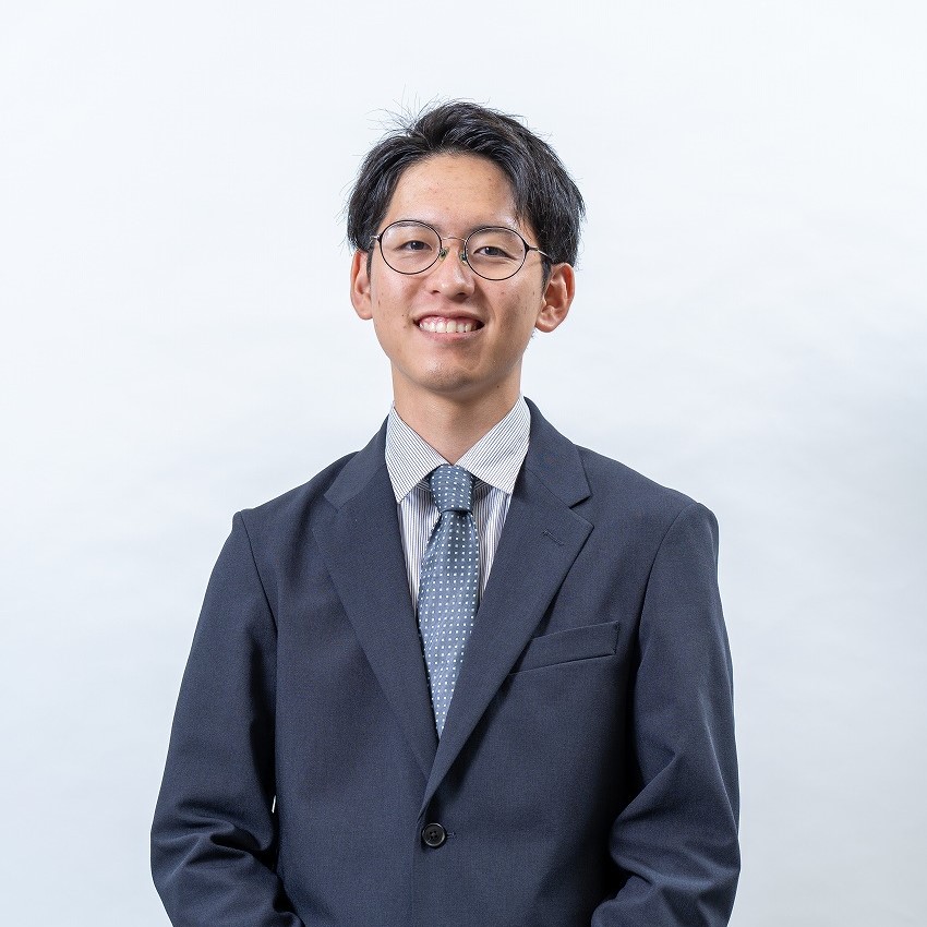 伊藤　敬人